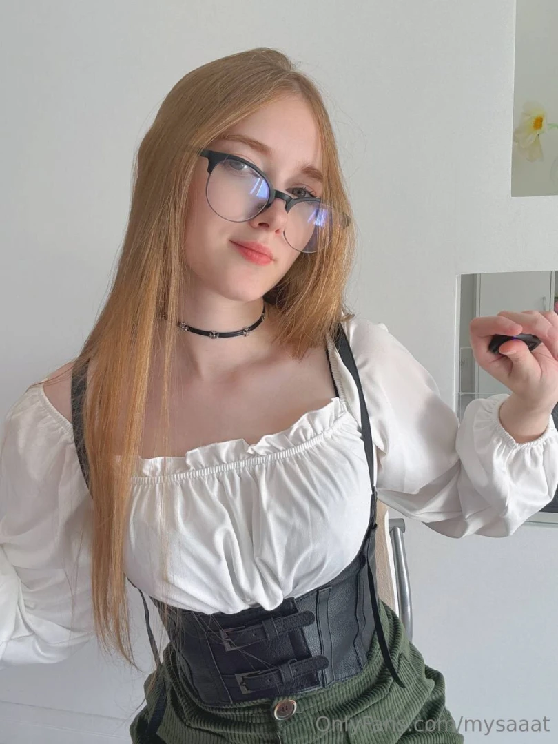 How was your day part 337 