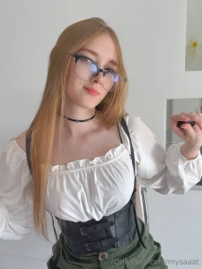 How was your day part 337