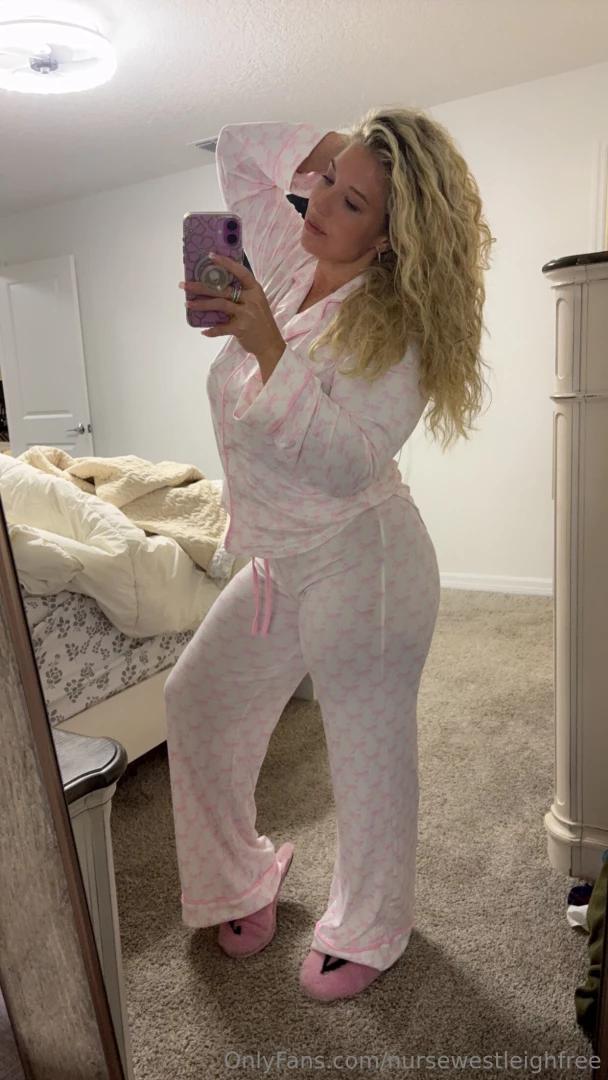 All the fun is over here onlyfans com westleigh 