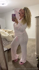 nursewestleighfree nude photos and videos (1 Videos & 8 Photos)