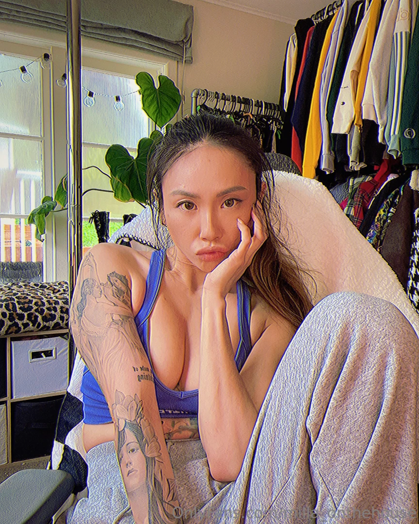 Boobies looking pre good ngl 