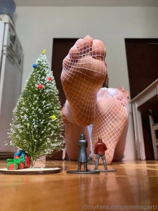 Hello loves today i will be traveling to my country so i will not be