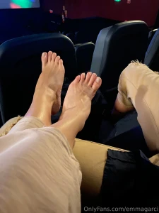 Mufasa premiered in brazil and i didn t want to miss it for anything