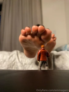 Yes there is a video and i just sent it to you by message do you want part 1