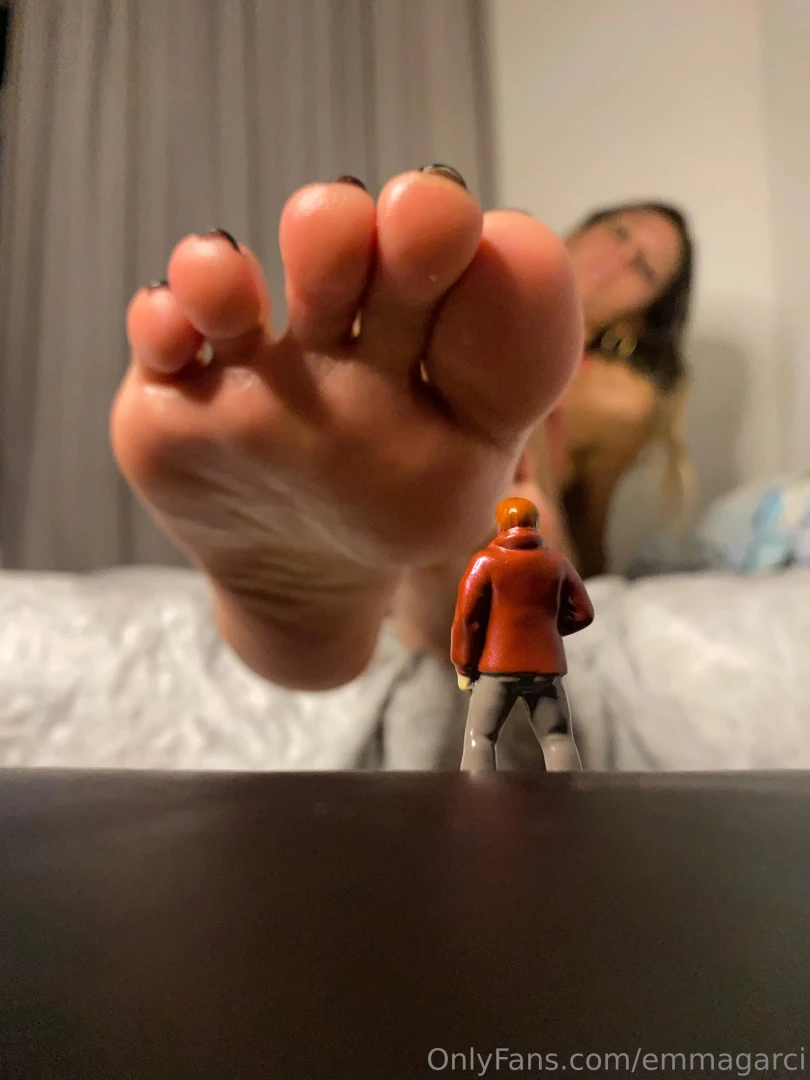 Yes there is a video and i just sent it to you by message do you want part 2 