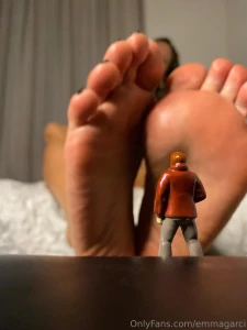 Yes there is a video and i just sent it to you by message do you want