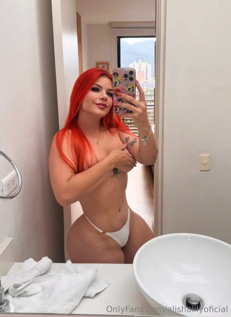 Alishalilyoficial part 7 