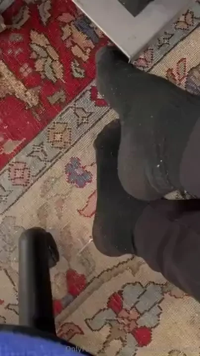 Ma chi la trova la voglia di stare in ufficio tutto il giorno 