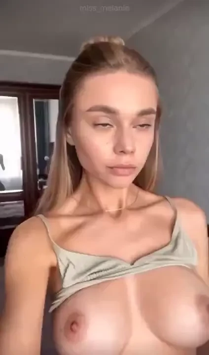 Uwetpeach i want your cock between my tits i want you to cum on my part 7 