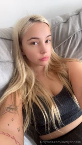 Https onlyfans com alissaquinn c1093