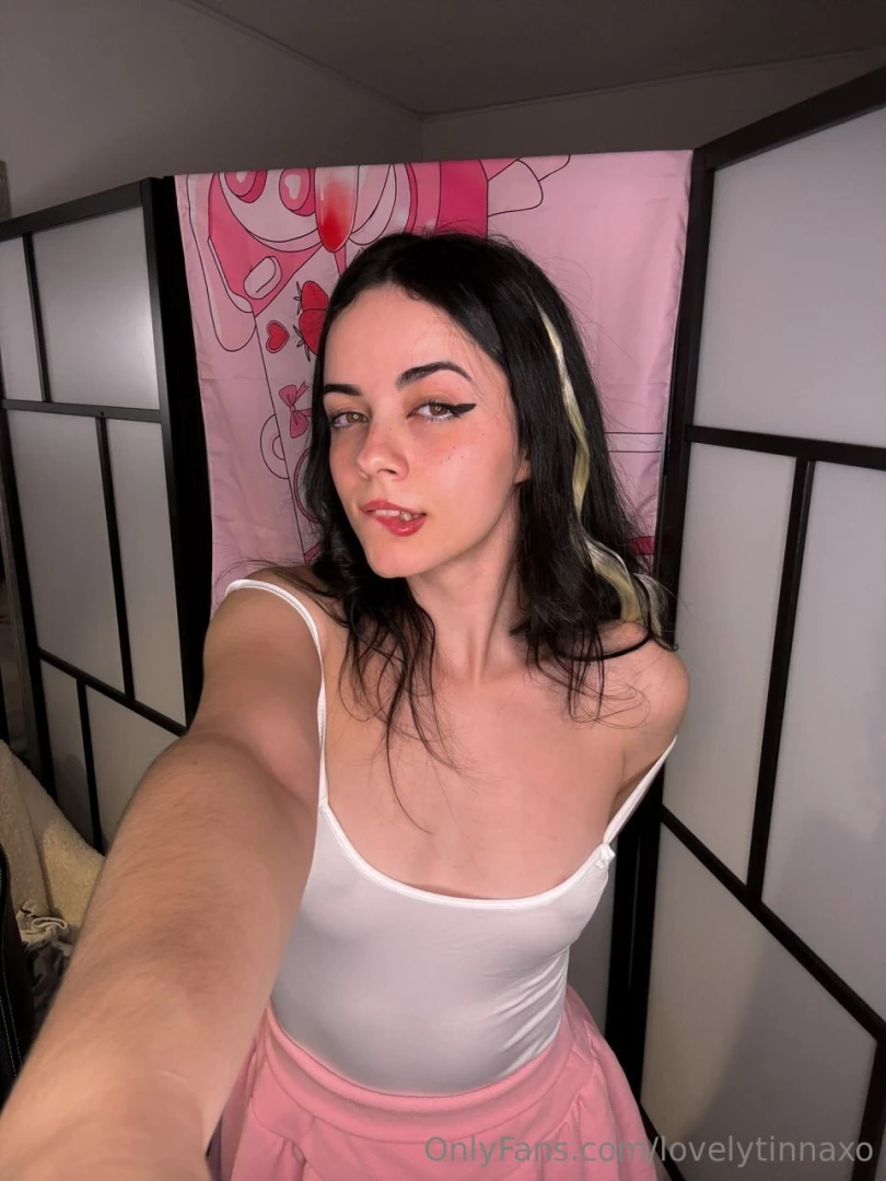 Ohhhh my gosh did you know this pretty girl is still virgin claim your part 1 