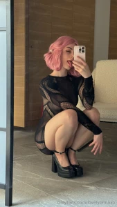 Ohhhh my gosh did you know this pretty girl is still virgin claim your part 2