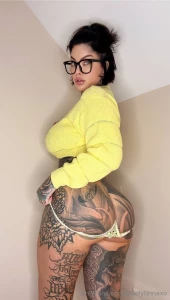 Free page for life join now https onlyfans com wildcard666 c844 click part 1