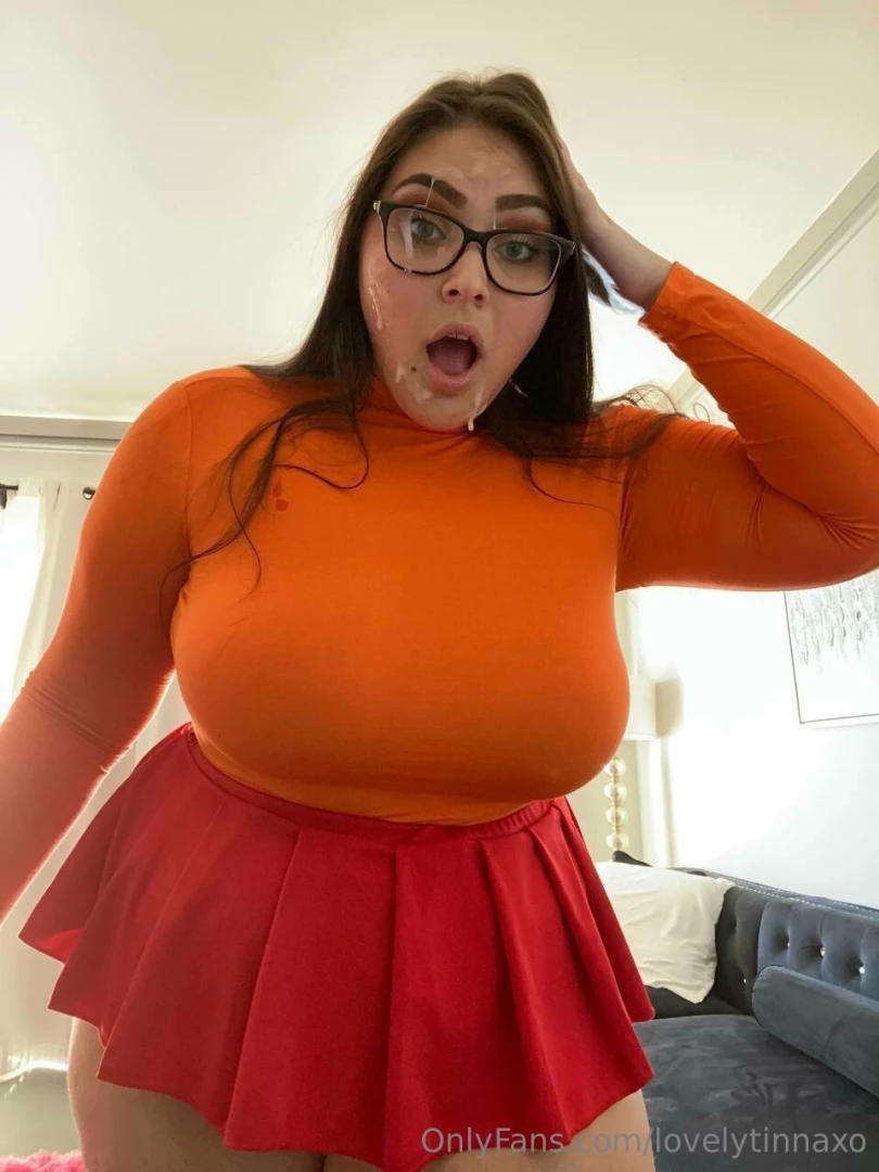 Here s a secret free link to my friends page enjoy https onlyfans com part 4 