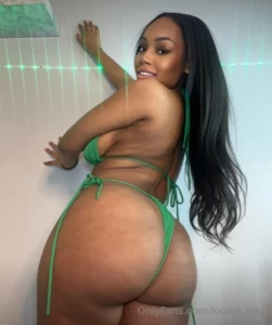 Bbygirlkas bbygirlkas bbygirlkas is fully ready for some fucking