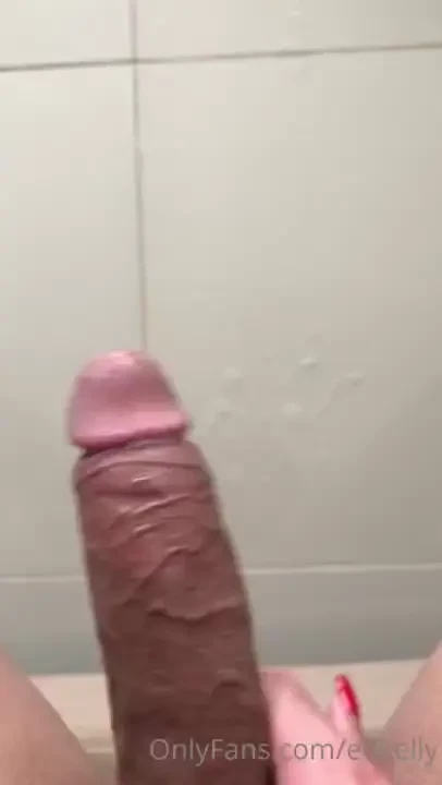 I think i need someone to clean my floor 
