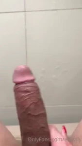 I think i need someone to clean my floor