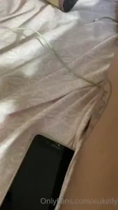 Hiii part 596