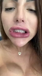 I need your help to clean me up