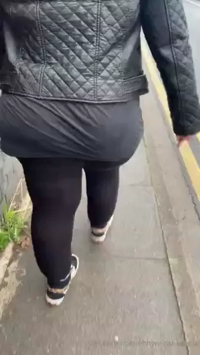 Apologies for lack of content over the last few days been mega busy 