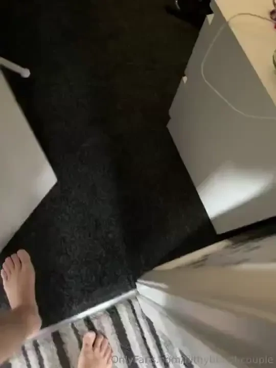 Pov you re about to fuck somebodys wife 