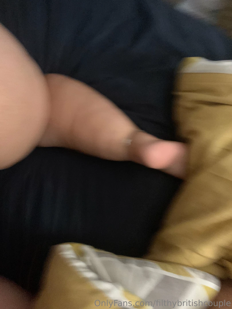 Panties up or panties down part 5 