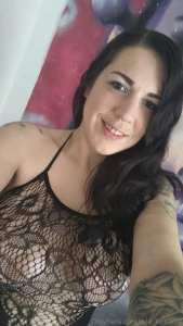 Throwback to 2021 taking my very first pics for my of didn t i look