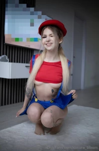 Miash1ne is wet right now her miash1ne body needs affection and your part 886