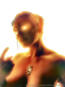 Photo 1 or 2 another 3 word prompt game this one was emerald succubus part 1