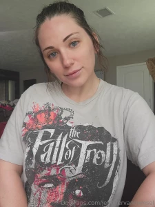 Have a great week motivationalboobs new month - i m determined to get part 1