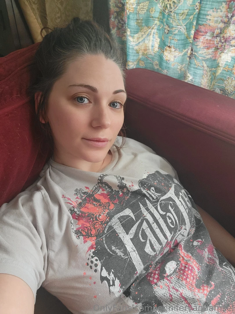 Have a great week motivationalboobs new month - i m determined to get part 4 