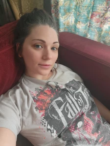 Have a great week motivationalboobs new month - i m determined to get part 4