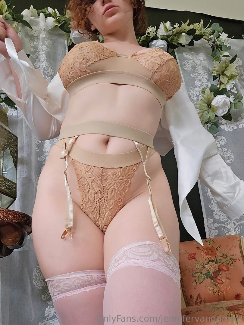 Close up new set release this set has a little bit of everything for part 1 