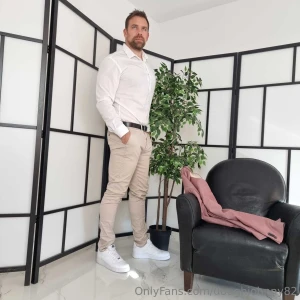 More classy stuff should i look into modeling part 4