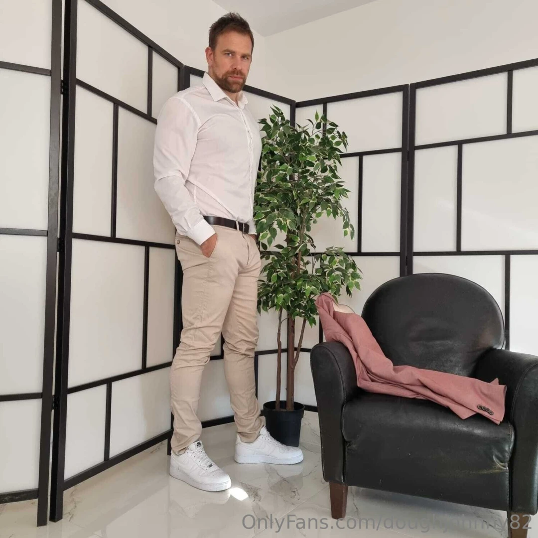 More classy stuff should i look into modeling part 5 