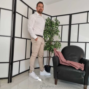 More classy stuff should i look into modeling part 2