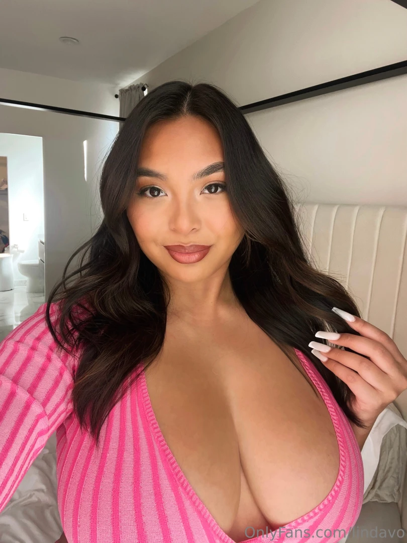 Don t forget my linda lovers i will be going live tonight at 7pm pst 