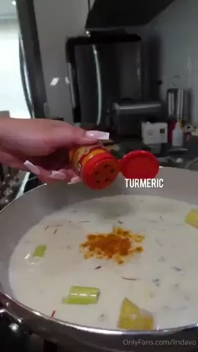 How do you feel about mussels let me make them for you 