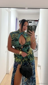 Have you checked out my latest episode on oftv check it out and let me