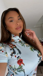 Happy lunar new year to all my linda lovers i m celebrating in my dms