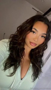 Weekend vibes what do you like doing on the weekend