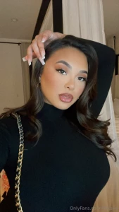 We are going live tonight at 7pm pst 9pm ct 10pm est i promise you do