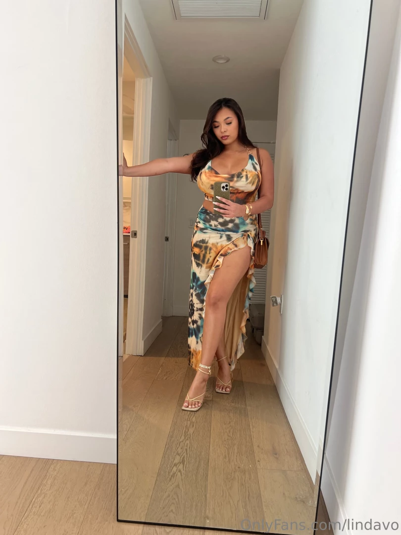 Let s take a poll my linda loves looking to go live next week thursday 