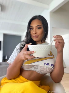 Who remembers this recipe dm me your favorite food amp i ll send you a