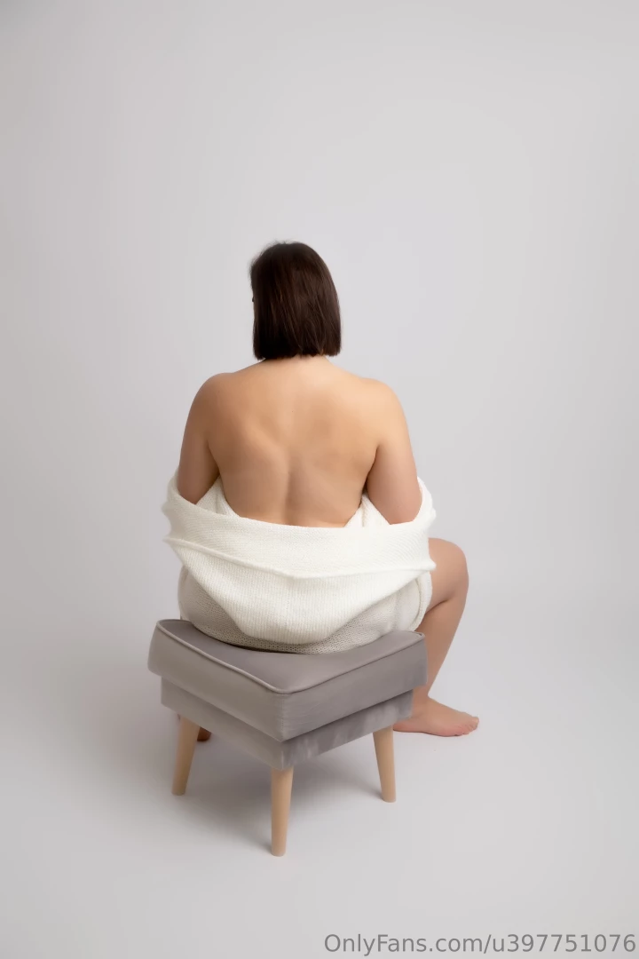 Do you know what my favorite thing in the world is the second word of part 1 