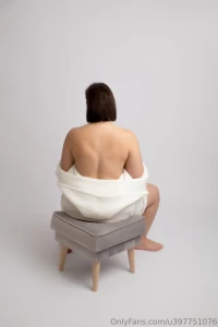 Do you know what my favorite thing in the world is the second word of part 1