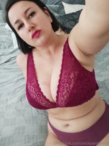 Mmmm cock rating time