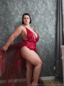 What s one thing you want me to do to you that i haven t done