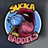 SuckaForBaddies