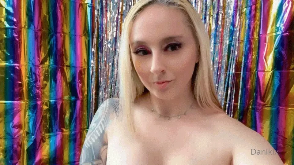 Happy birthday to me part 496 